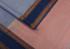 Dindigul Cotton Sarees